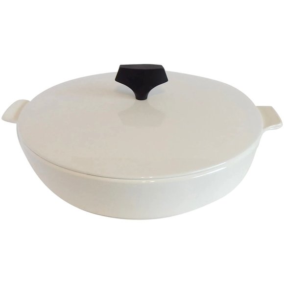 Corning Ware Other - Vintage Corning Ware Buffet Server B-10